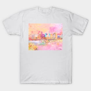 Sydney T-Shirt